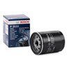 Filtr oleju 045110311