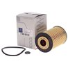 Filtr oleju A1661800209