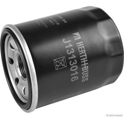 Filtr oleju OC196