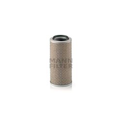 Filtr powietrza C15248