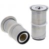 Filtr powietrza SA14605