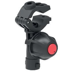 Korpus rozpylacza Arag 402755 pojedynczy do rury 26,4mm (3/4") z przyłączem 10mm