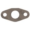 Uszczelka turbosprężarki F926200210190 Fendt 23-F926200210190