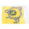 R531297 John Deere Uszczelka turbosprężarki