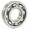 Łożysko kulkowe 75x130x25, SP 6215