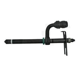 Wtryskiwacz kpl. 22042, AR89564 Vapormatic 2000001591260