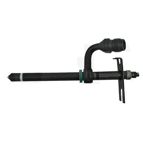 Wtryskiwacz kpl. 22042, AR89564 Vapormatic 2000001591260