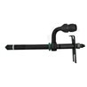 Wtryskiwacz kpl. 22042, AR89564 Vapormatic 2000001591260