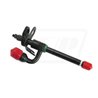 RE57469V John Deere Wtryskiwacz kpl. RE57469 Vapormatic 5035776741425