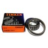 Łożysko stożkowe 36,512x76,2x29,37 , Timken 89449/410