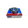 Łożysko kukowe 25x62x17, SKF 63052RS