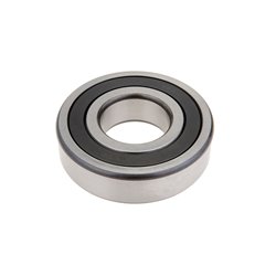 Łożysko kukowe 35x8x22, SP 63072RS