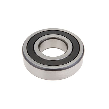 Łożysko kukowe 35x8x22, SP 63072RS