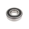 Łożysko kukowe 35x8x22, SP 63072RS