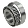 Łożysko stożkowe 36,512x79,375x29,370, Timken 89249/210