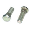 Śruba koła UNF 1/2"-20x51 osadzenie 15,7