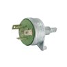 RE43497 John Deere Przełącznik dmuchawy, John Deere RE43497