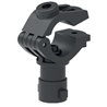 Korpus rozpylacza pojedynczy do rury 33,3mm (1") z przyłączem 10mm, do nakrętki bagnetowej