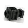 Korpus sekcji 463 BY-PASS Arag 8719607037440