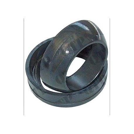 Carraro 123726