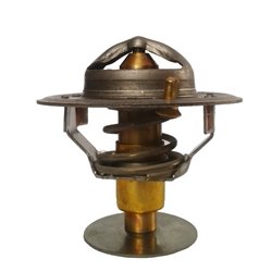 Termostat fi54 82°C pasuje do John Deere