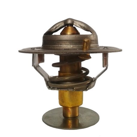 Termostat fi54 82°C pasuje do John Deere