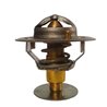 Termostat fi54 82°C pasuje do John Deere