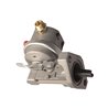 Pompa paliwa RE68345 do John Deere