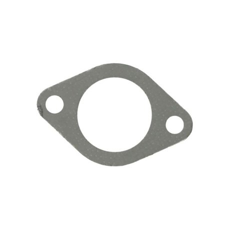 R521439 John Deere Uszczelka wydechu,