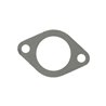 R521439 John Deere Uszczelka wydechu,