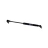 Sprężyna gazowa, L375 - 200N Stabilus 1562DH