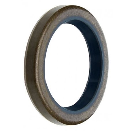 Carraro 141836