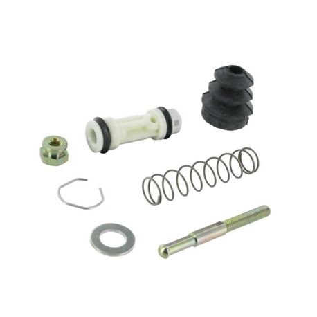 Zestaw naprawczy, do cylinderk RK22759 FTE 4028569167336