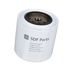 Filtr oleju silnikowego SDF 00441567010