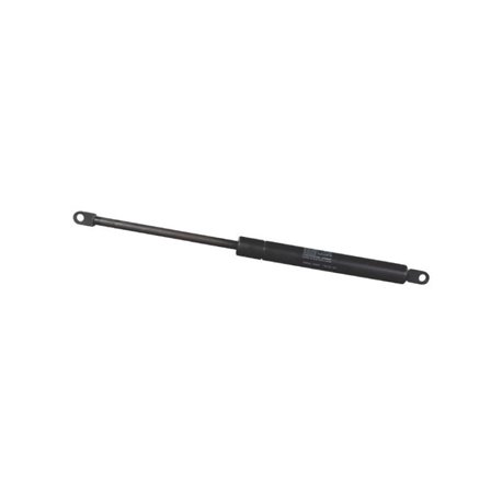 Sprężyna gazowa 385mm 200N Stabilus 320269, AL57946