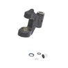Carraro 068433 Wieszak wachacza przedniej osi
