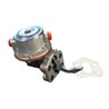 Pompa paliwa ULPK0015, pasuje do Landini, MF - 1451765, 2169043, 2552453, 2641A068, 4222449M91, 4224706M91, 4225162M1, 923828029