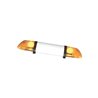 Zestaw lamp błyskowych, OWS 10 2RL007900001 Hella 4082300078886
