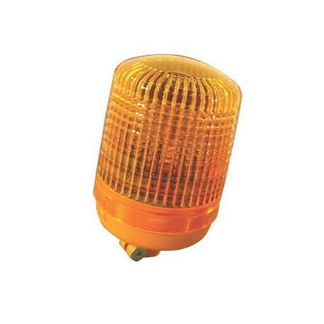 Lampa błyskowa na uchwyt 24V-H1 Hella 2RL008 060-111