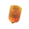 Lampa błyskowa na uchwyt 24V-H1 Hella 2RL008 060-111