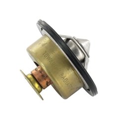 RE528652 John Deere Termostat fi54 79,5°C oryginał John Deere