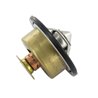RE528652 John Deere Termostat fi54 79,5°C oryginał John Deere