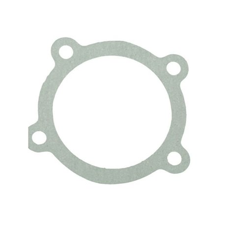 Uszczelka termostatu 78005126 Zetor 9580001671719