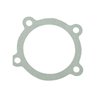 Uszczelka termostatu 78005126 Zetor 9580001671719