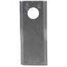 Kuhn Nożyk kosiarki prawy 107x45x4 mm otwór Ø 18.25 mm, 55903310