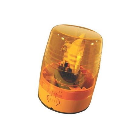 Lampa błyskowa przykręcana 24V-H1 Hella 2RL008 965-011