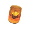 Lampa błyskowa przykręcana 12V/24V-H1 Hella 2RL008965021
