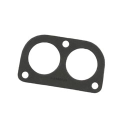 Uszczelka John Deere R124607