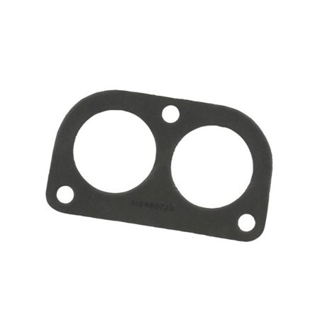 Uszczelka John Deere R124607