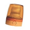 Lampa błyskowa Xenon 24V przykręcana Hella 2XD009051011